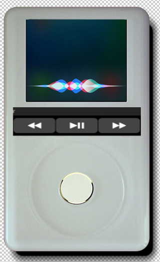 Illustration for article titled Why Apple Needs to do the iPod Again